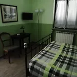 Bed & Breakfast Ospitidelpero