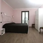 Ospitidelpero 3* Piozzo