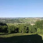 Ospitidelpero Frühstückspension 3*