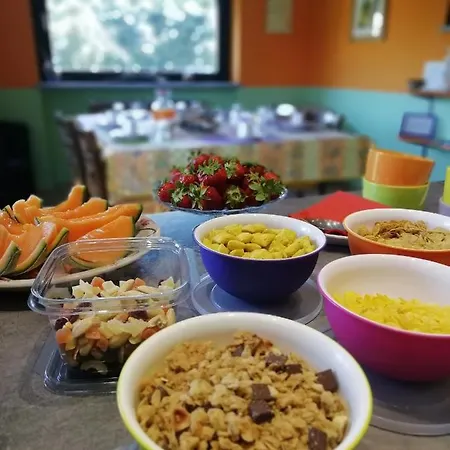 Ospitidelpero 피오조