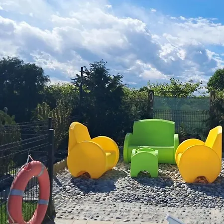 Ospitidelpero Piozzo