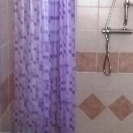 Ospitidelpero 3* 피오조