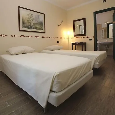 Bed & Breakfast Ospitidelpero Piozzo