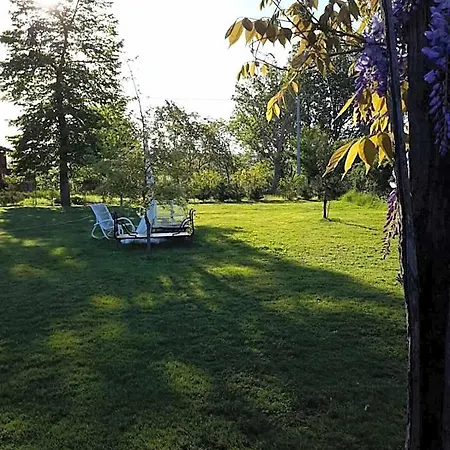 Ospitidelpero 3* Piozzo