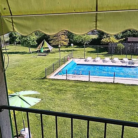 Ospitidelpero 3*