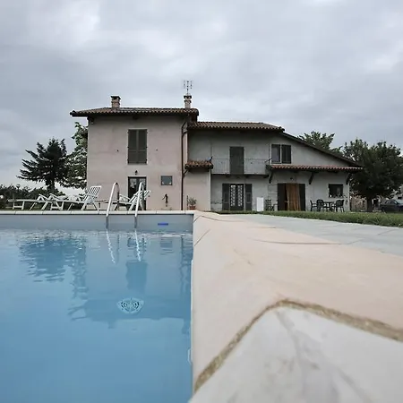 Ospitidelpero 피오조