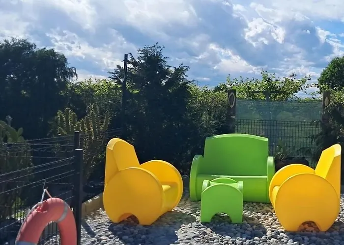 Ospitidelpero Piozzo