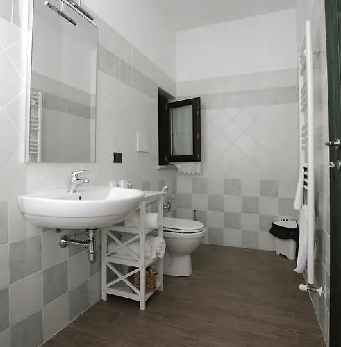 Ospitidelpero 3* Piozzo